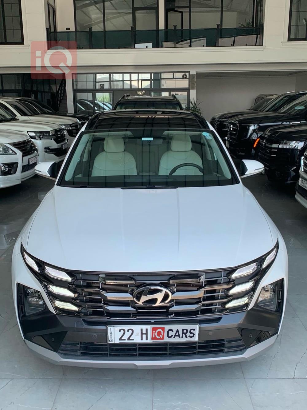 https://cdn.iqcars.io97ea472f-b76b-472b-ba3c-7f9874ca4fb3_0.jpg